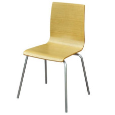 RI-10-CAFETERIA CHAIR